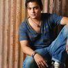 navid8